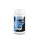 MELATONINA  COMPLEX 60 CAPS