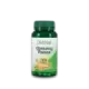 GINSENG PANAX 30 CAPS MGP