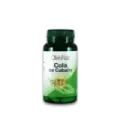 COLA DE CABALLO 30 CAPS MG