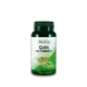 COLA DE CABALLO  60 CAPS M.P