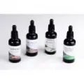 CLAVO E.F   50 ML.