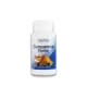 CURCUMINA 60 CAPS