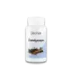 CORDYCEPS MICELIO 60 CAPS