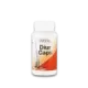 DIURCAPS  60CAP