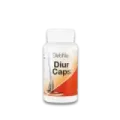 DIURCAPS  60CAP