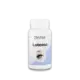 LUTEINA ADULTOS 60CAP