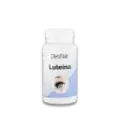 LUTEINA ADULTOS 60CAP