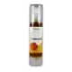ACEITE CALENDULA 30 ML