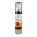 ACEITE CALENDULA 30 ML