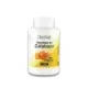 SEMILLAS CALABAZA 100 PERLAS 1000MG