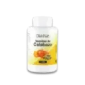 SEMILLAS CALABAZA 100 PERLAS 1000MG