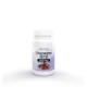 COENZIMA Q10 200MG 60 P MG