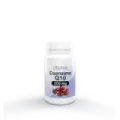 COENZIMA Q10 200MG 60 P MG