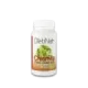 CHLORELLA BIO 90 CAP