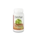 CHLORELLA BIO 90 CAP