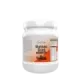 BATIDO DIET FRESA 350GR