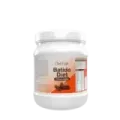 BATIDO DIET FRESA 350GR