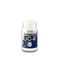COLAGENO UCII PLUS 30 CAPS