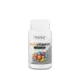 MULTIVITAMIN PLUS 60 CAPS