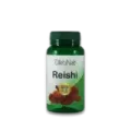 REISHI MGP 60 CAPS