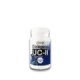 COLAGENO UCII  PLUS 60 CAPS