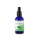 ASHWAGANDHA E.F