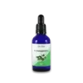 ASHWAGANDHA E.F