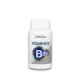VITAMINA B - 50   60 CAPS