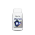 VITAMINA B - 50   60 CAPS