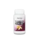 ASHWAGANDHA KSM-66® 60 CAPS. BIO