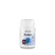 PROBI+30 CAP