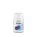 PROBI+30 CAP