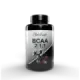 BCAA 2:1:+L-GLUTAMINA FRUTAS BOSQUE 500g