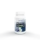 VITAMINA D3+K2 90CAP