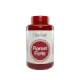 FIPROST FORTE 90 CAPS