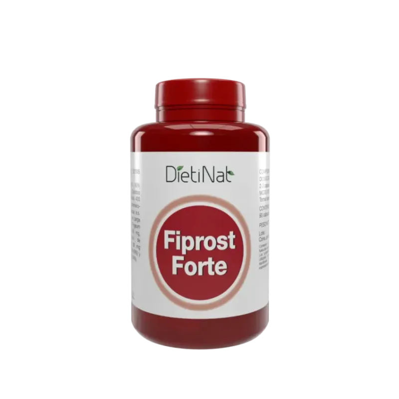 FIPROST FORTE 90 CAPS