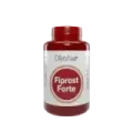 FIPROST FORTE 90 CAPS