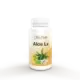 ALOE LAX (SIN HDA) 60 CAPS.