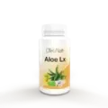 ALOE LAX (SIN HDA) 60 CAPS.
