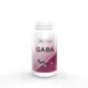 GABA 60CAP