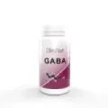 GABA 60CAP