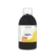 HEP+ (HEPÁTICO) JARABE 500 ML.
