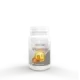 VITAMINA B12 60 CAPS