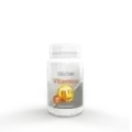 VITAMINA B12 60 CAPS