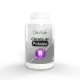 CITRATO POTASIO 90 CAPS
