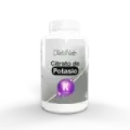 CITRATO POTASIO 90 CAPS
