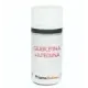 QUERCETINA + LUTEOLINA 60 CÁPS DE 4