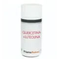 QUERCETINA + LUTEOLINA 60 CÁPS DE 4