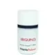 UBIQUINOL 60 PERLAS 110 MG PRISMA P