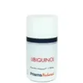 UBIQUINOL 60 PERLAS 110 MG PRISMA P